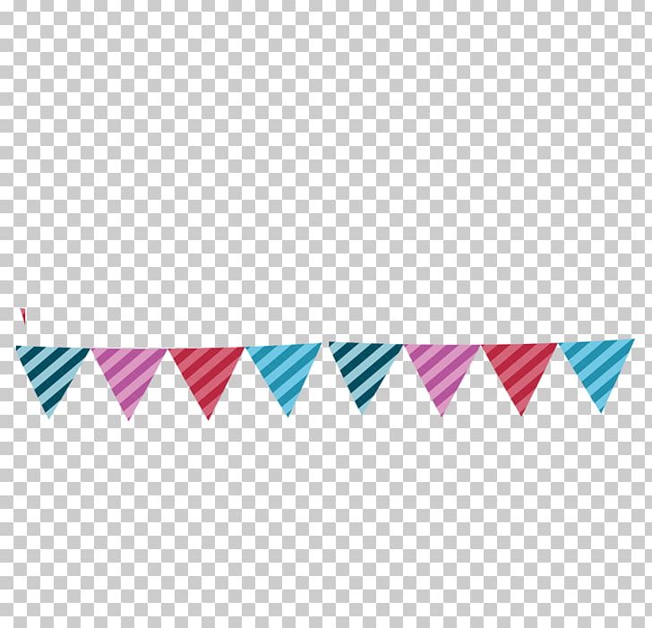 Flag PNG, Clipart, American Flag, Banner, Cartoon, Christmas Decoration, Color Smoke Free PNG Download