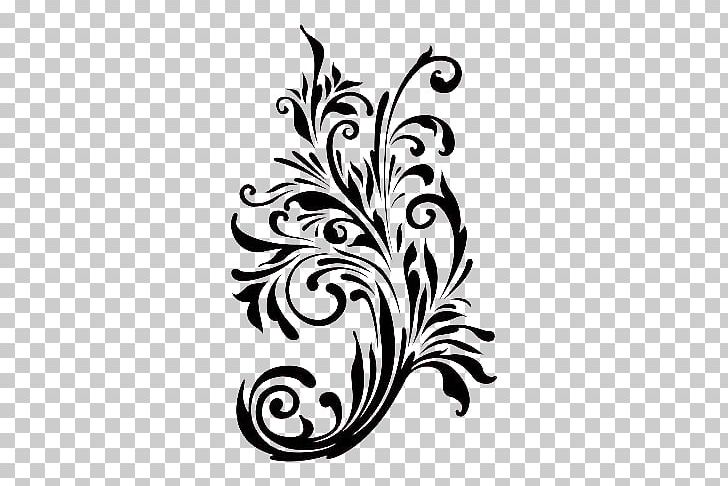 Flower Euclidean PNG, Clipart, Art, Black, Black And White, Circle, Download Free PNG Download