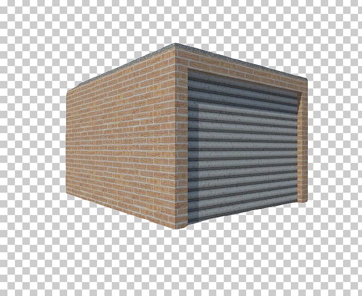 Garage Brick Car Park PNG, Clipart, Angle, Brick, Brick Garage, Brick House, Bricks Free PNG Download