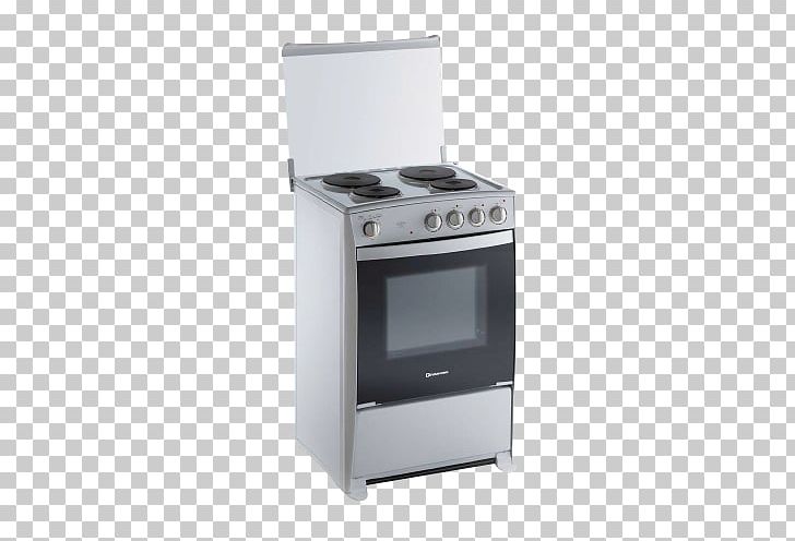 Gas Stove Cooking Ranges Portable Stove Kitchen Electric Stove PNG, Clipart, Brenner, Cooking Ranges, Electricity, Electric Stove, Furniture Free PNG Download