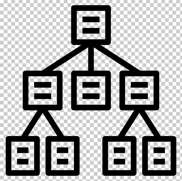 Georgia Institute Of Technology Computer Icons Decision Tree Desktop PNG, Clipart, Area, Black And White, Brand, Compensation, Computer Icons Free PNG Download