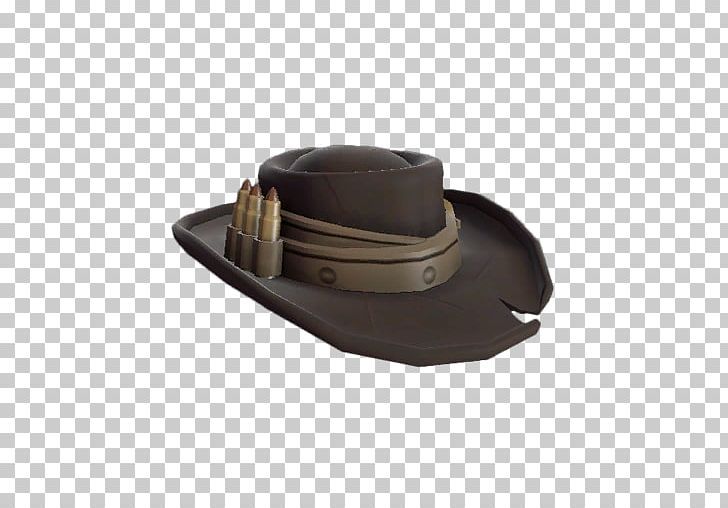 Hat PNG, Clipart, Clothing, Hat, Headgear Free PNG Download