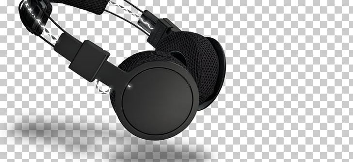 Headphones Urbanears Hellas Headset Studentrabatt PNG, Clipart, Audio, Audio Equipment, Ear Headphones, Electronic Device, Electronics Free PNG Download