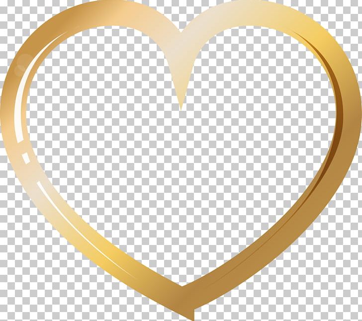 Heart Yellow Pattern PNG, Clipart, Border, Border Frame, Border Texture, Christmas Frame, Circle Free PNG Download