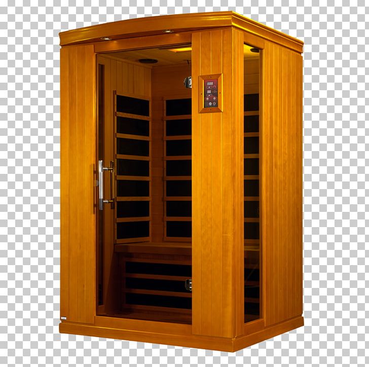 Infrared Sauna Far Infrared Infrared Heater PNG, Clipart, Air Ioniser, Dynamic, Efficiency, Efficient Energy Use, Energy Free PNG Download