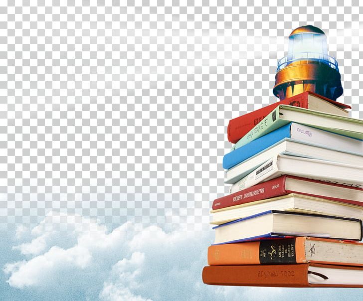 Knowledge Sky Poster Euclidean PNG, Clipart, Book Cover, Book Icon, Booking, Books, Brand Free PNG Download