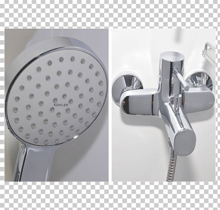 Kohler Co. Bathroom Kitchen Shower PNG, Clipart, Angle, Bathroom, Computer Hardware, Function, Goods Free PNG Download
