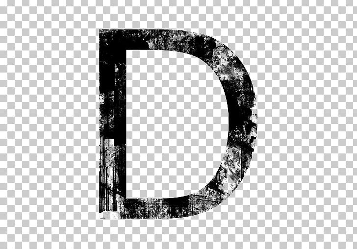 Letter Icon Eth PNG, Clipart, Black And White, Blackletter, Circle, Computer Icons, Design Free PNG Download