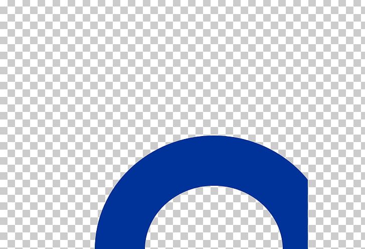 Logo Brand Circle Desktop PNG, Clipart, Angle, Azure, Blue, Brand, Circle Free PNG Download