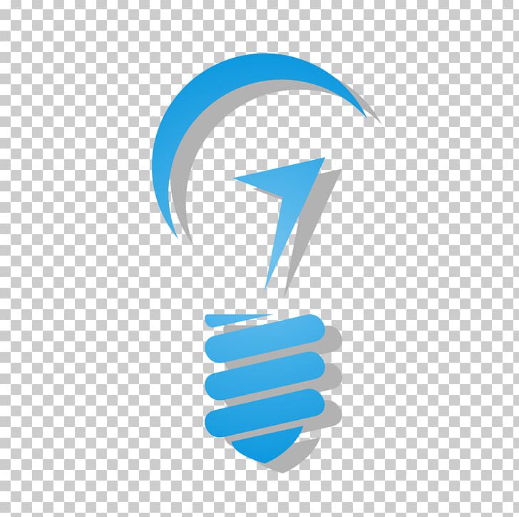 Logo Light PNG, Clipart, Brand, Computer Icons, Encapsulated Postscript, Graphic Design, Hand Free PNG Download