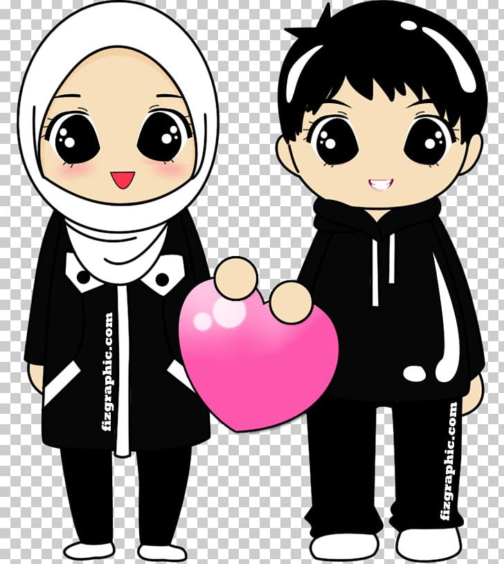 Love Courtship Word Idiom Friendship PNG, Clipart, Allah, Black Hair, Boy, Cartoon, Child Free PNG Download