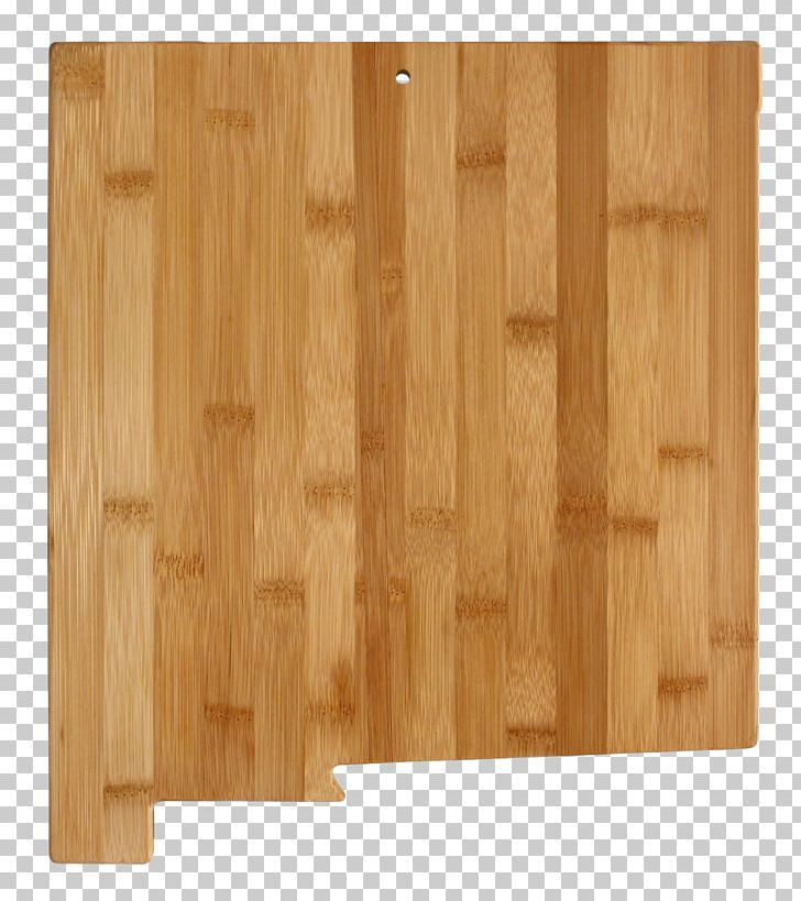 New Mexico Chile Wood Flooring Cutting Boards PNG, Clipart, Angle, Chili Pepper, Cutting, Cutting Board, Cutting Boards Free PNG Download