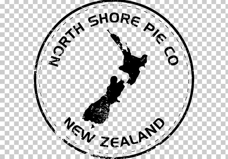 New Zealand World Map PNG, Clipart, Area, Black And White, Blank Map, Brand, Circle Free PNG Download