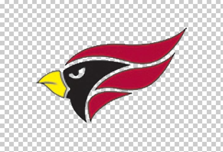 North Central College Illinois Wesleyan University North Central Cardinals Men's Basketball Elmhurst College North Central Cardinals Football PNG, Clipart, Basketball, College North, Elmhurst College, Football, Illinois Wesleyan University Free PNG Download