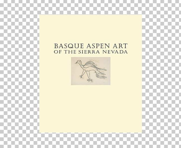 Paper Basque Aspen Art Of The Sierra Nevada Font PNG, Clipart, Art, Aspen, Beige, Brand, Joint Free PNG Download