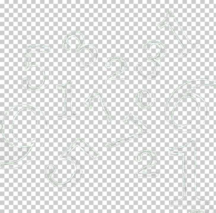 Paper White Pattern PNG, Clipart, Angle, Black, Black And White, Brand, Chalk Line Free PNG Download