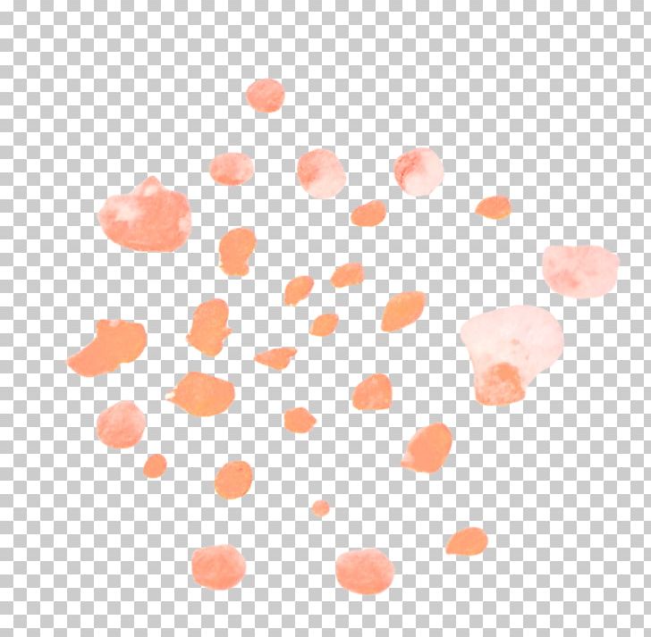 Orange Heart Abstract Lines PNG, Clipart, Abstract, Abstract Art, Abstract Lines, Adobe Illustrator, Art Free PNG Download
