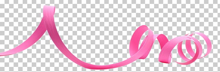 Pink Ribbon Stock Photography Awareness Ribbon PNG, Clipart, Awareness Ribbon, Bags, Depositphotos, Elegant, Gift Free PNG Download