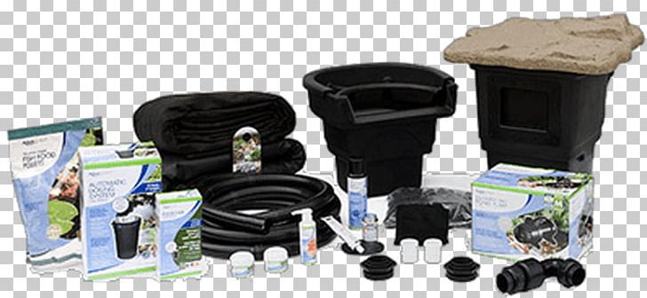 Pond Liner Aquascape PNG, Clipart, 8 X, Air Pump, Aquascape, Aquascape Inc, Aquascaping Free PNG Download