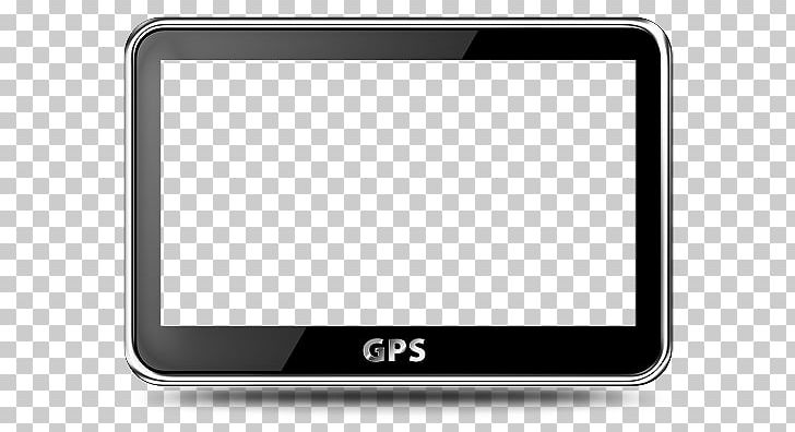 Product Design Handheld Devices Multimedia PNG, Clipart, Display Device, Electronic Device, Electronics, Gadget, Handheld Devices Free PNG Download