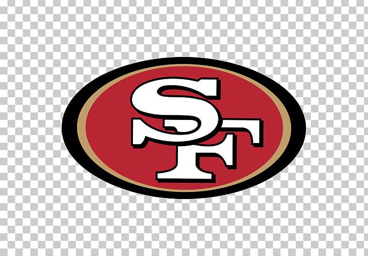 San Francisco 49ers NFL New York Giants New England Patriots Tennessee Titans PNG, Clipart, New England Patriots, New York Giants, Nfl, San Francisco 49ers, Tennessee Titans Free PNG Download