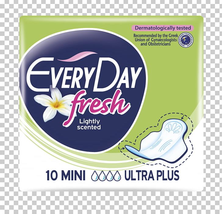 Sanitary Napkin Plus Ultra Seguros Disposable Always Libresse PNG, Clipart, Always, Brand, Cloth Napkins, Cream, Disposable Free PNG Download