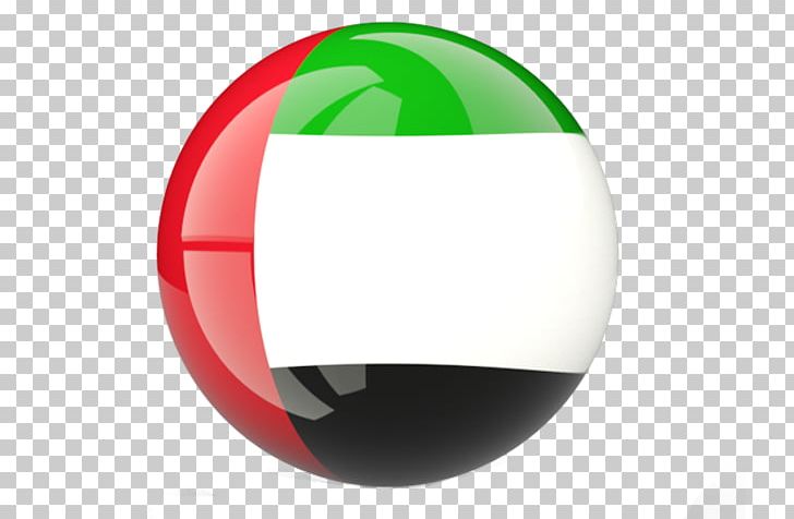 Santa Monica UAE (Study Abroad) Arabic Institution Culture Learning PNG, Clipart, Arabic, Ball, Circle, Culture, Dubai Free PNG Download