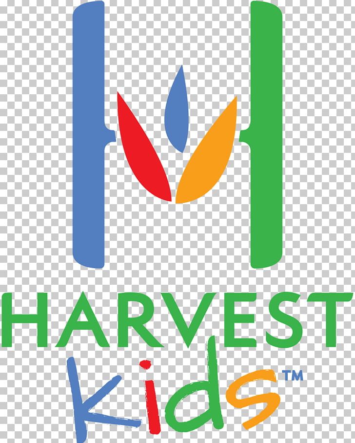 Second Harvest Toronto Food Rescue Charitable Organization Donation PNG, Clipart, Area, Brand, Canada, Charitable Organization, Community Free PNG Download
