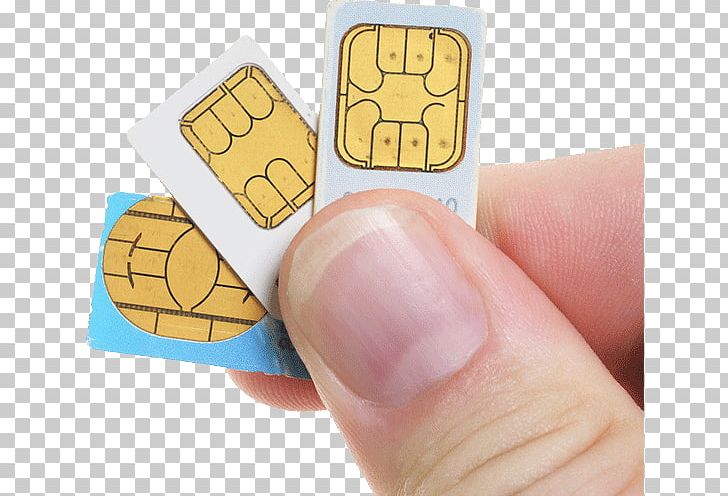 Sim Cards PNG, Clipart, Sim Cards Free PNG Download