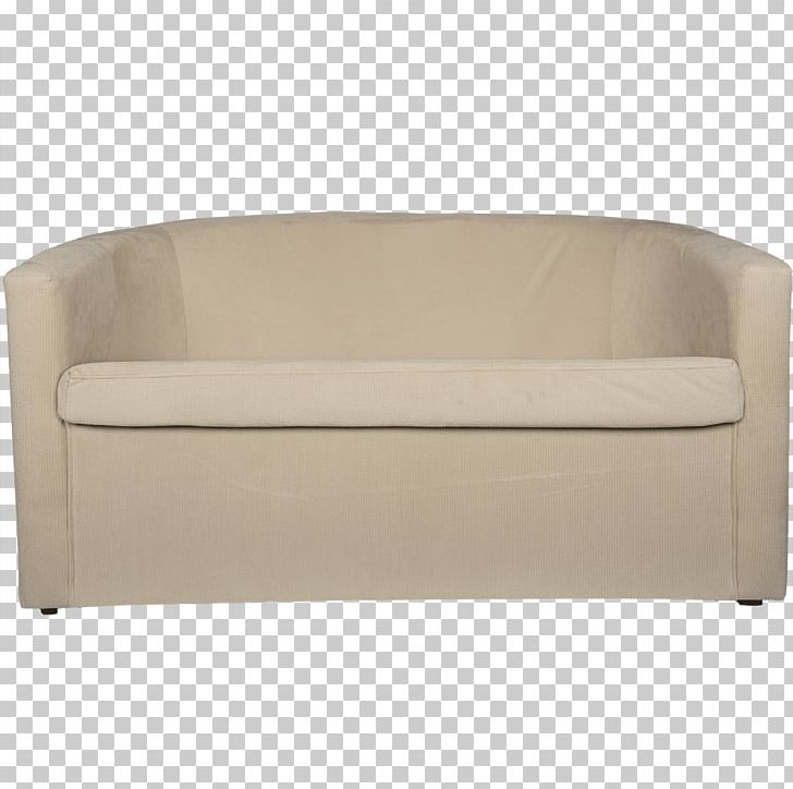 Slipcover Chair Armrest Angle PNG, Clipart, Angle, Arabesque, Armrest, Beige, Chair Free PNG Download