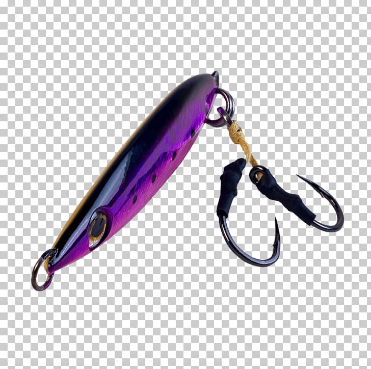 Spoon Lure Product Design Spinnerbait PNG, Clipart, Bait, Fishing Bait, Fishing Lure, Purple, Purple Fish Free PNG Download