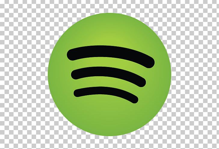 Spotify Comparison Of On-demand Music Streaming Services Playlist Streaming Media PNG, Clipart, Aj Castillo, Circle, Google Play Music, Green, Jacuzzi Free PNG Download