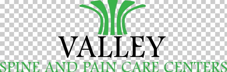 Spring Valley Ranch Hudson Valley The Pain Care Center Food St. Margaret's Spring Valley Pain Clinic PNG, Clipart,  Free PNG Download