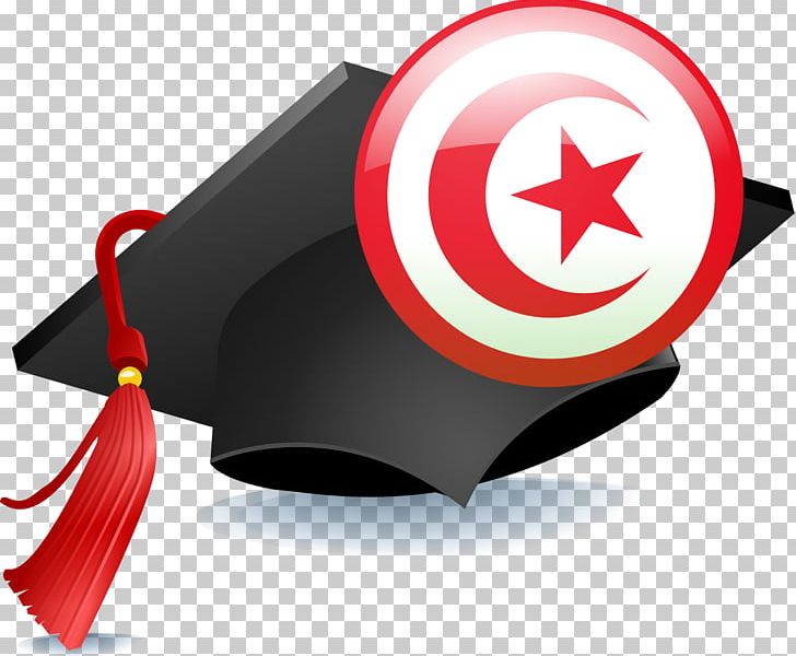 Square Academic Cap Graduation Ceremony PNG, Clipart, Academic Degree, Academic Dress, Brand, Cap, Clothing Free PNG Download