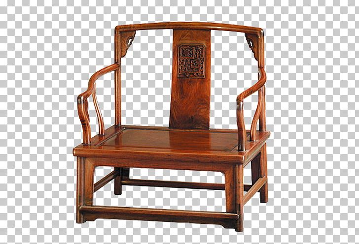 Table Chinese Furniture U660eu5f0fu5bb6u5177 Chair PNG, Clipart, Armchair, Cartoon, Chair, Chinese Furniture, Chinese Style Free PNG Download