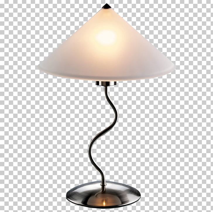 Table Lighting Lamp Electric Light PNG, Clipart, Ceiling Fixture, Electricity, Electric Light, Furniture, Home Depot Free PNG Download