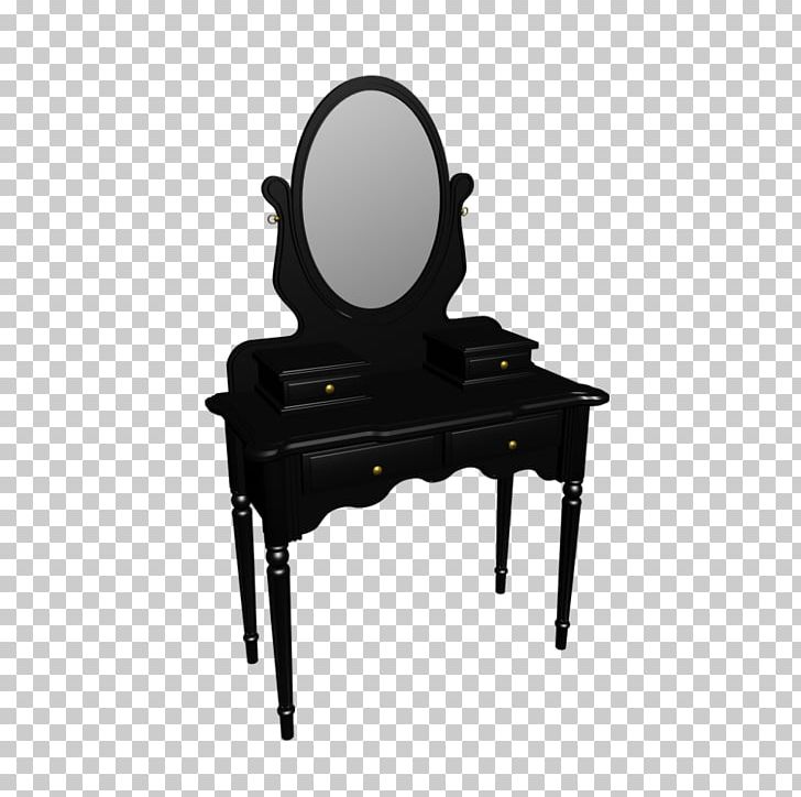 Table Lowboy Drawer Mirror Furniture PNG, Clipart, Angle, Bathroom, Bedroom, Chair, Chest Of Drawers Free PNG Download