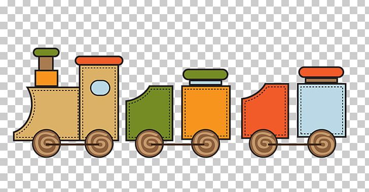 Toy Train Wedding Invitation PNG, Clipart, Baby Shower, Brand, Can Stock Photo, Cartoon, Fotosearch Free PNG Download