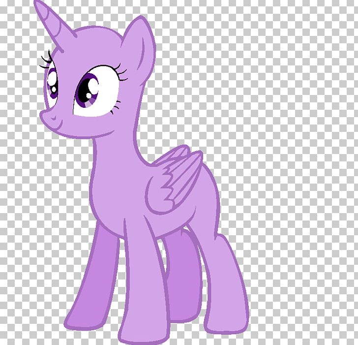 Twilight Sparkle Pony Princess Celestia Applejack Pinkie Pie PNG, Clipart, Carnivoran, Cartoon, Cat Like Mammal, Dog Like Mammal, Equestria Free PNG Download