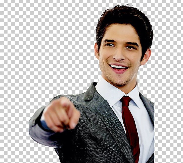 Tyler Posey Teen Wolf Scott McCall Television Show PNG, Clipart, Business, Business Executive, Businessperson, Celebrities, Celebrity Free PNG Download