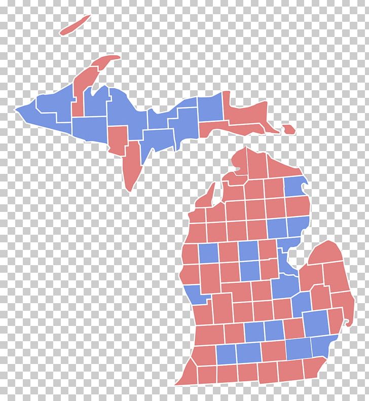 United States Presidential Election In Michigan PNG, Clipart, Michigan, Miscellaneous, Others, United States, United States Senate Free PNG Download