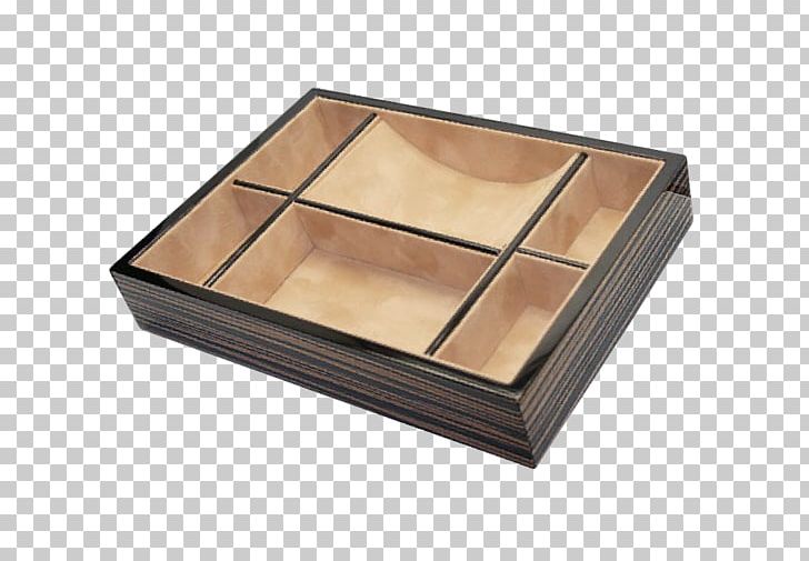Wood Rectangle Tray /m/083vt PNG, Clipart, Box, Ebony, Furniture, M083vt, Nature Free PNG Download