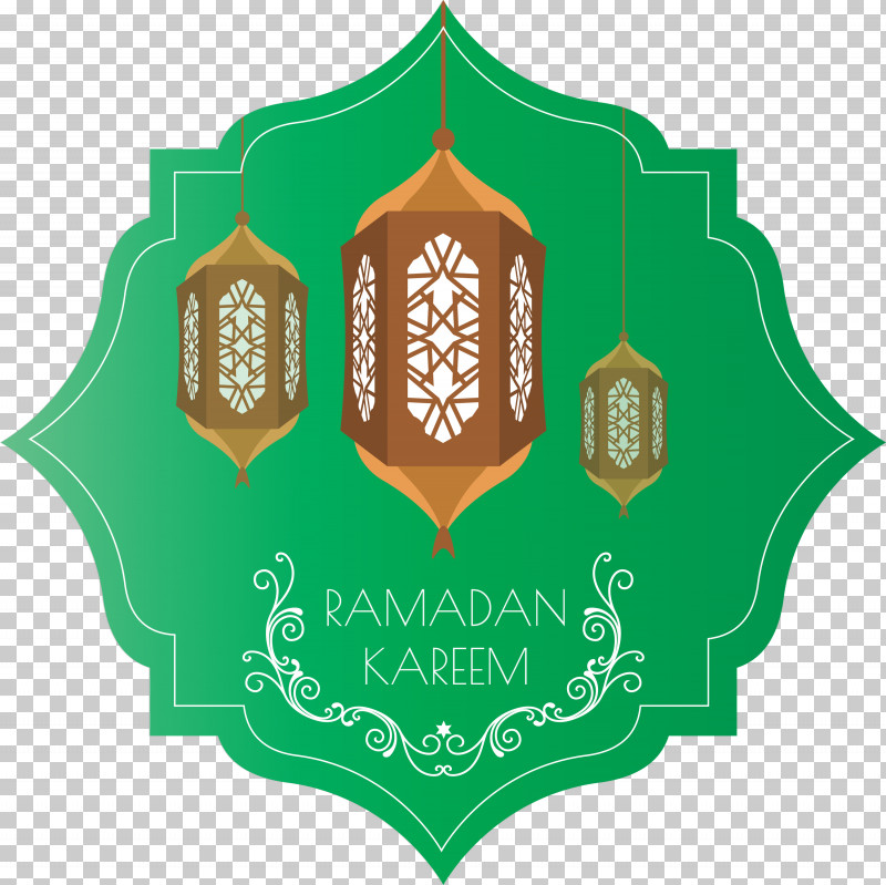 Ramadan Islam Muslims PNG, Clipart, Badge, Emblem, Islam, Logo, Muslims Free PNG Download