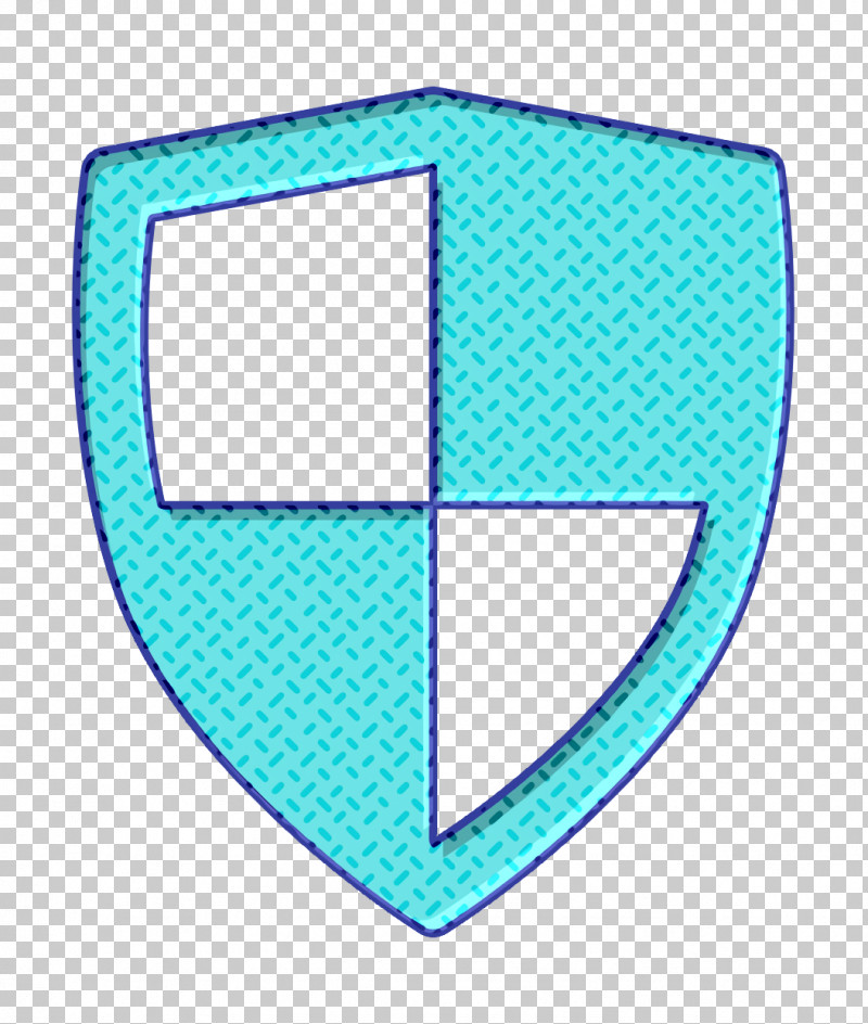 Technical Service Icon Protection Shield Icon Security Icon PNG, Clipart, Geometry, Green, Line, Mathematics, Meter Free PNG Download