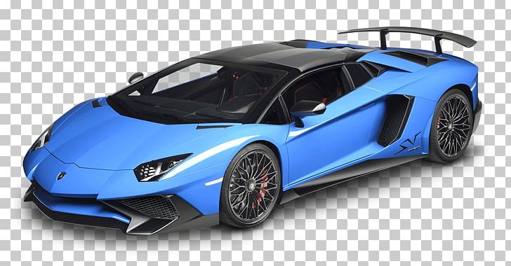 2016 Lamborghini Aventador Car Lamborghini Aventador SV Lamborghini Gallardo PNG, Clipart, 2017 Lamborghini Aventador, Car, Electric Blue, Lamborghini Aventador S, Lamborghini Aventador Sv Free PNG Download