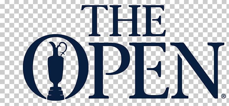2017 Open Championship 2018 Open Championship Royal Birkdale Golf Club 2017 PGA Tour Presidents Cup PNG, Clipart, 2017 Open Championship, 2018 Open Championship, Area, Blue, Brand Free PNG Download