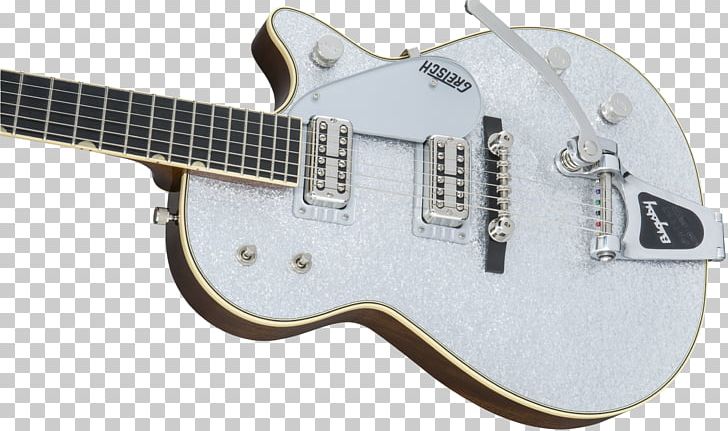 Acoustic-electric Guitar Gretsch Bigsby Vibrato Tailpiece PNG, Clipart, Acousticelectric Guitar, Acoustic Electric Guitar, Acoustic Guitar, Gretsch, Guitar Accessory Free PNG Download