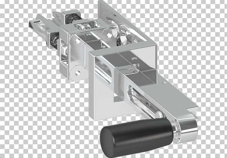 Actuator EG-Baumusterprüfung Zuhaltung Massachusetts Institute Of Technology PNG, Clipart, Actuator, Angle, Code, Computer Hardware, Consilium Erneuerbare Energien Eg Free PNG Download