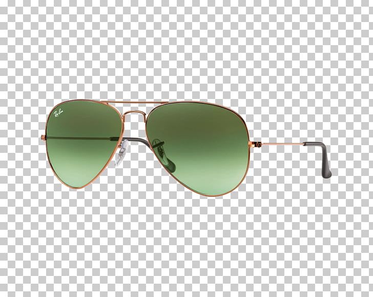 Aviator Sunglasses Ray-Ban Aviator Gradient PNG, Clipart, Aviat, Aviator, Eyewear, Glasses, Goggles Free PNG Download
