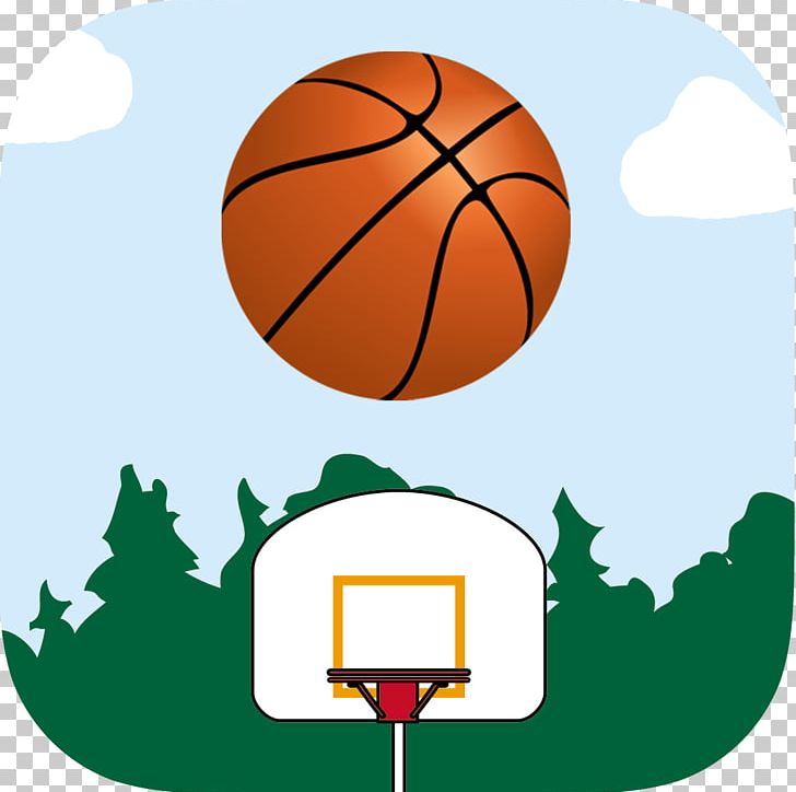 Basketball Backboard PNG, Clipart, Adventure, Area, Artwork, Backboard, Ball Free PNG Download